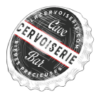 Logo Cervoiserie