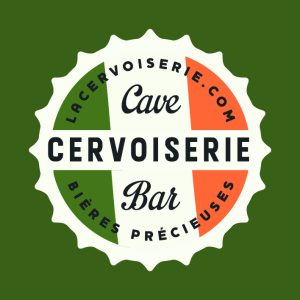 Tout savoir sur la Saint-Patrick