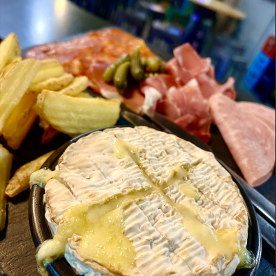 Capture d’écran 2024-12-16 à 11.40.52