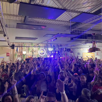 Capture d’écran 2024-12-16 à 11.41.48