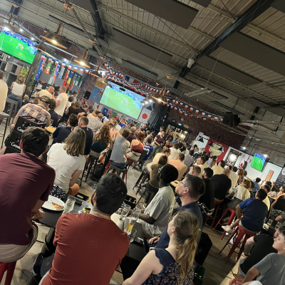 Capture d’écran 2024-12-16 à 11.41.59