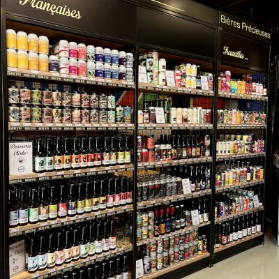 Capture d’écran 2024-12-16 à 11.42.09