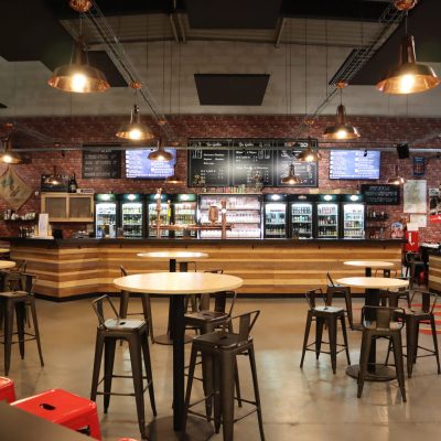 La Cervoiserie_Office de Tourisme de Dijon Métropole_02 - Copie