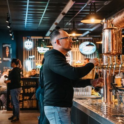 WhatsApp Image 2026-01-14 at 10.55.56