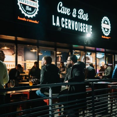 WhatsApp Image 2026-01-14 at 10.55.57 (1)