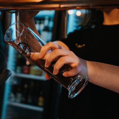 WhatsApp Image 2026-01-14 at 10.55.57