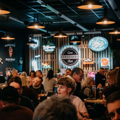 WhatsApp Image 2026-01-14 at 10.55.58